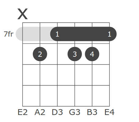 F9b5