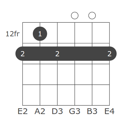 F9b5